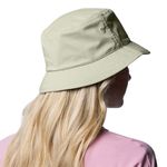 2121091-vwm-4-category-product-image
