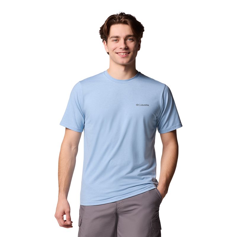 1931161-2im-1-category-product-image