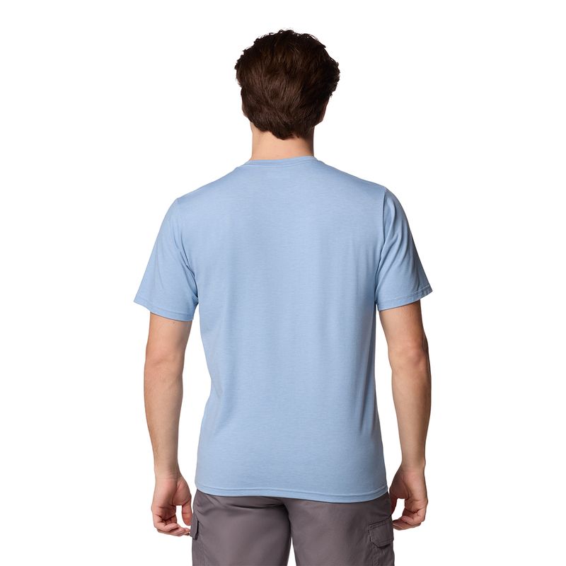 1931161-2im-2-category-product-image