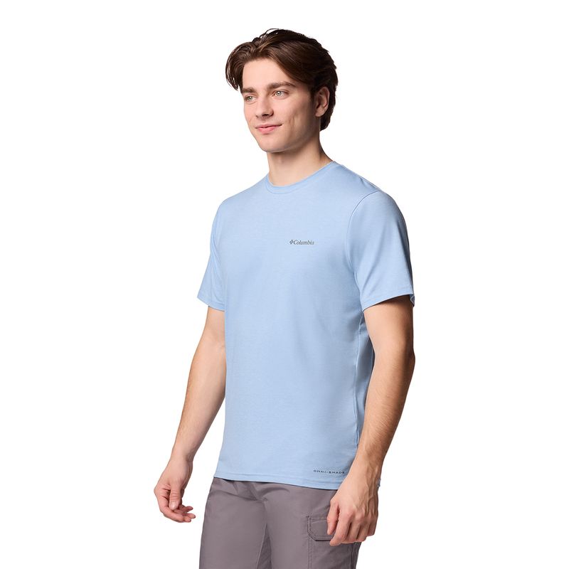1931161-2im-4-category-product-image