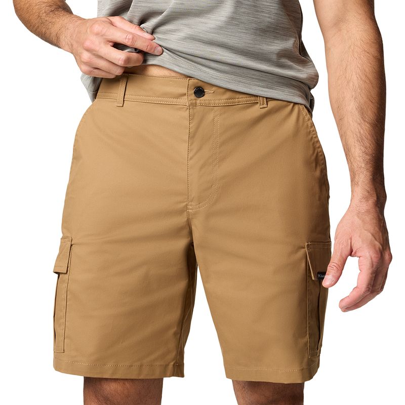 2120661-ppj-5-category-product-image