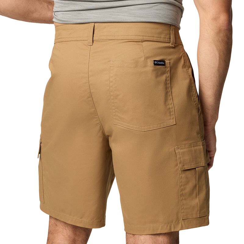 2120661-ppj-6-category-product-image