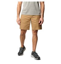 SHORT para HOMBRE RAPID RIVERS CARGO (257) DELTA