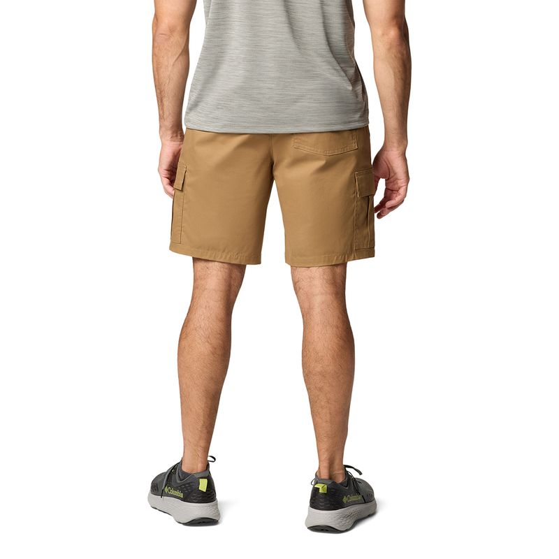 2120661-ppj-2-category-product-image