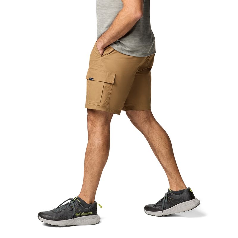 2120661-ppj-4-category-product-image