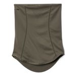 1840131-tyn-1-category-product-image