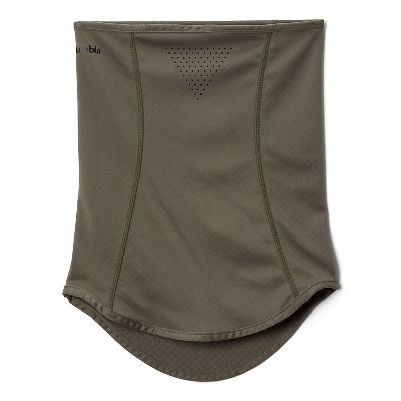 1840131-tyn-1-category-product-image