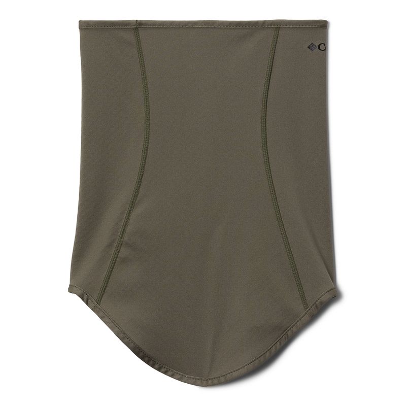 1840131-tyn-2-category-product-image