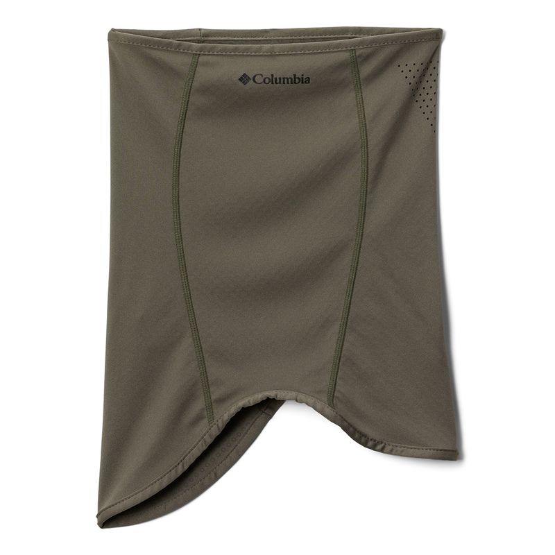1840131-tyn-3-category-product-image