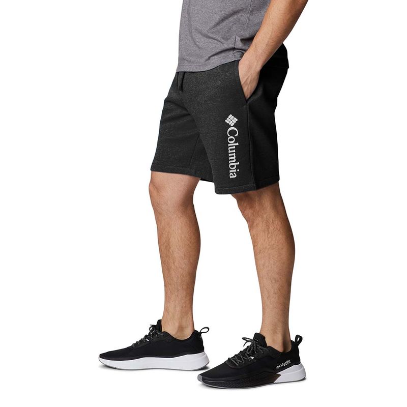 1990991-in9-3-category-product-image