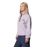 2092231-3hs-4-category-product-image