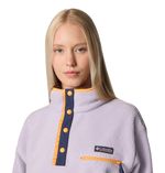 2092231-3hs-5-category-product-image