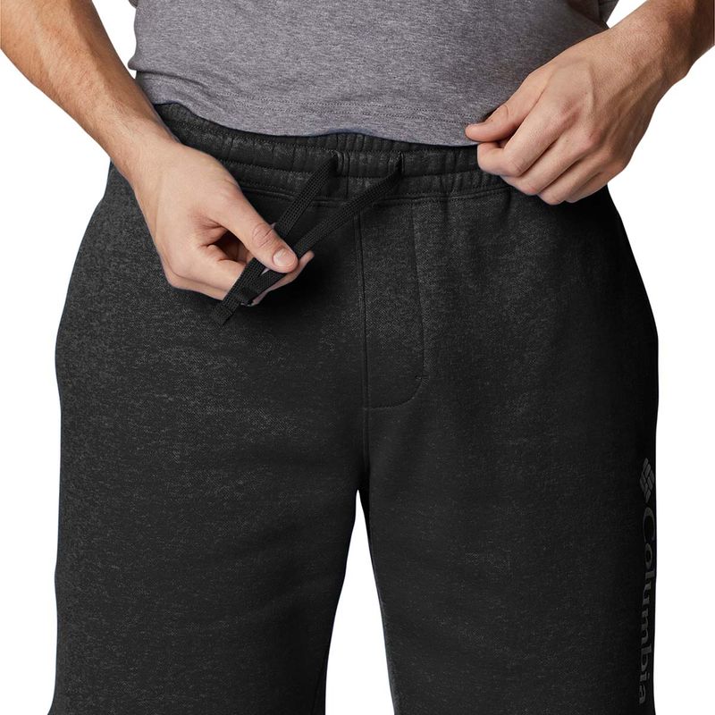 1990991-in9-4-category-product-image