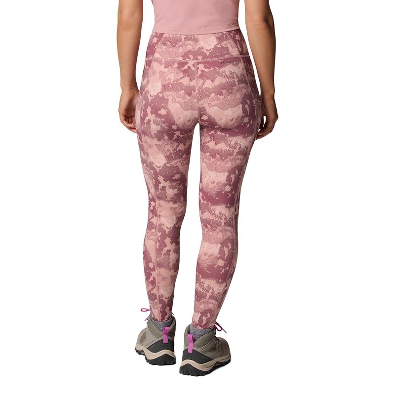 2033511-2jq-2-category-product-image