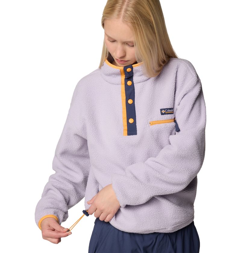 2092231-3hs-6-category-product-image