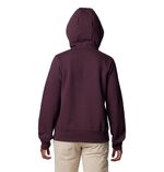 2051531-29c-2-category-product-image
