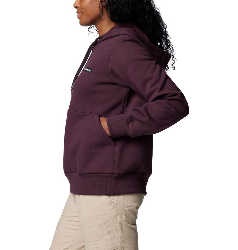 2051531-29c-3-category-product-image