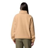 2092231-5qq-2-category-product-image