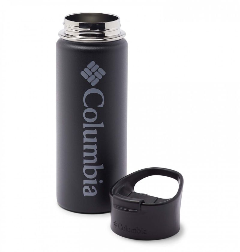 csc-001-n11-2-category-product-image