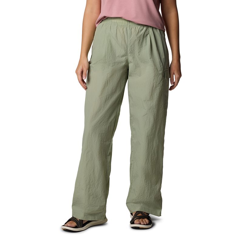 2118761-vwm-1-category-product-image