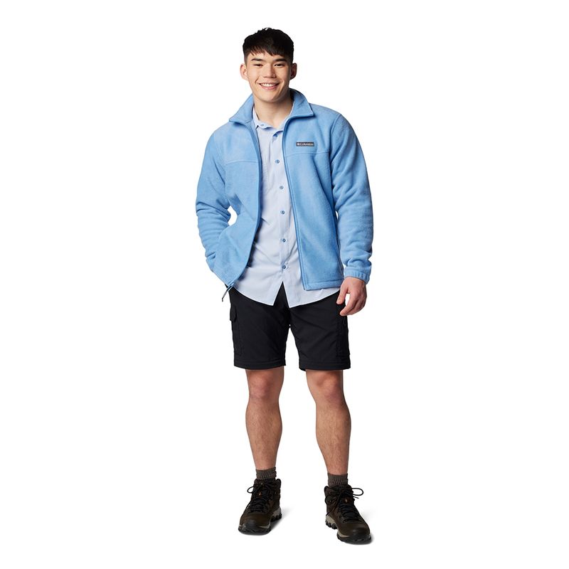 2012961-xp9-3-category-product-image