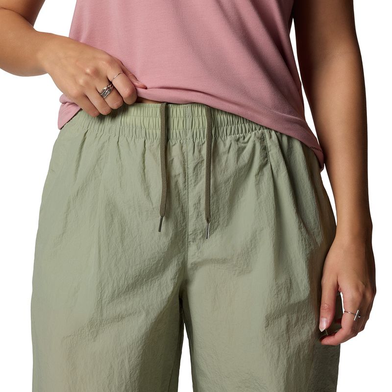 2118761-vwm-5-category-product-image