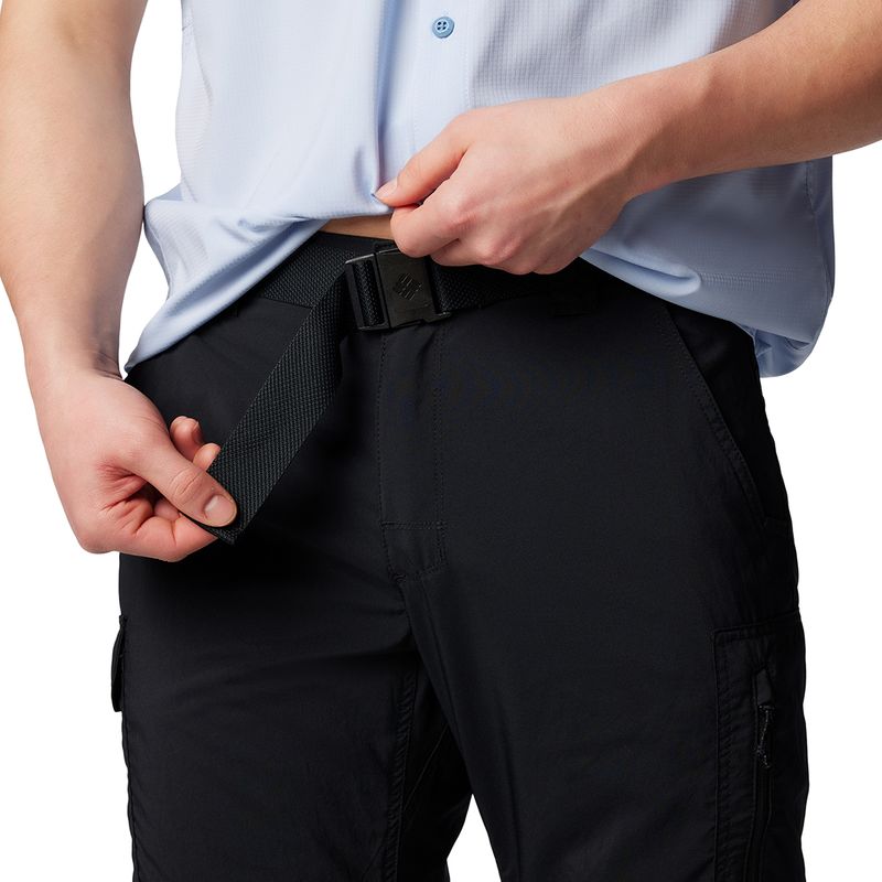 2012961-xp9-5-category-product-image