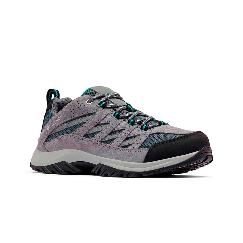1781141-gp8-1-category-product-image