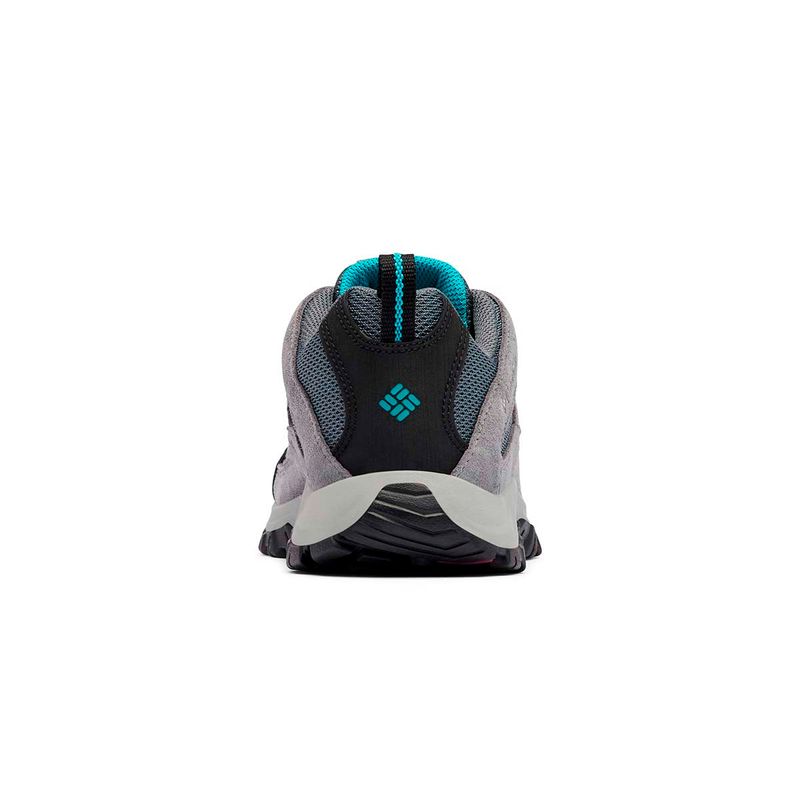 1781141-gp8-2-category-product-image