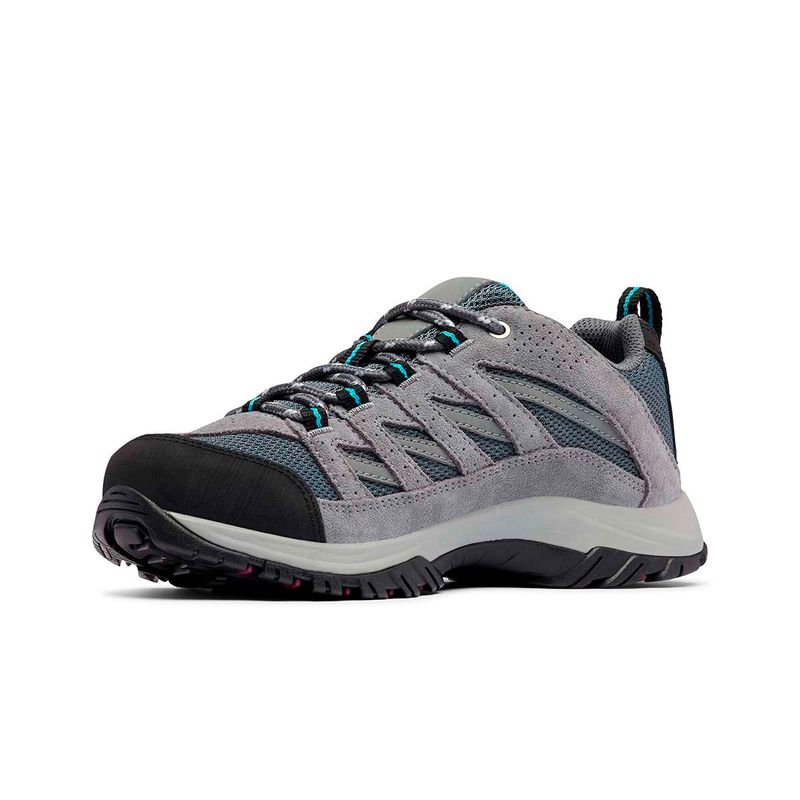 1781141-gp8-3-category-product-image
