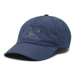 2121191-5nm-1-category-product-image