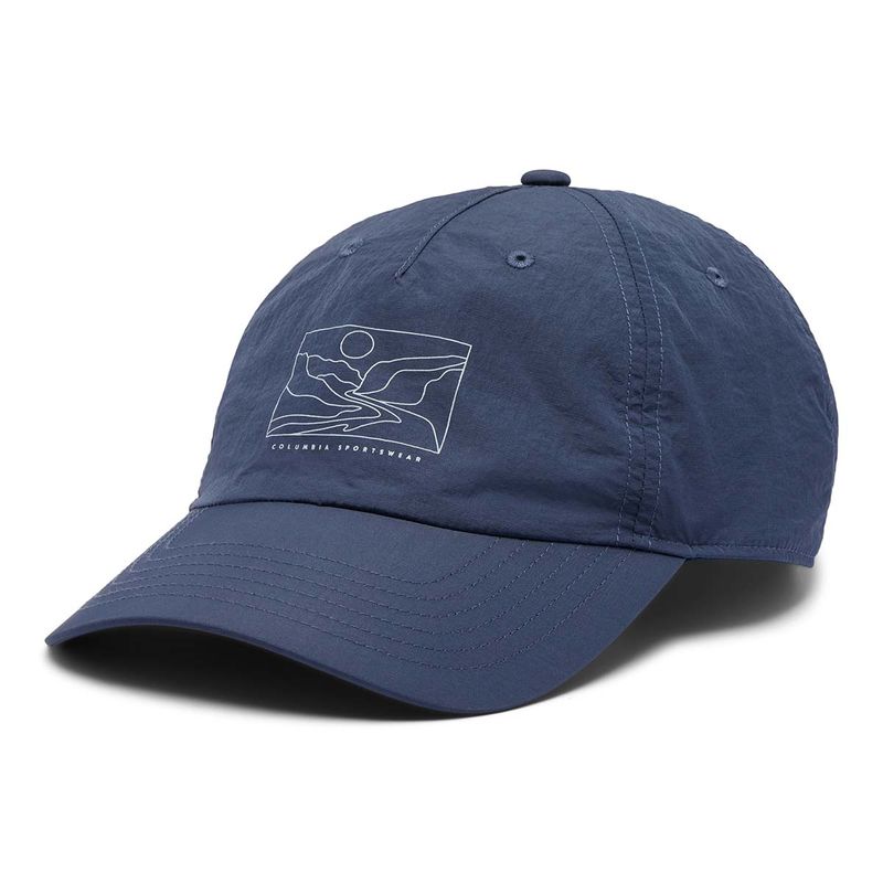 2121191-5nm-1-category-product-image