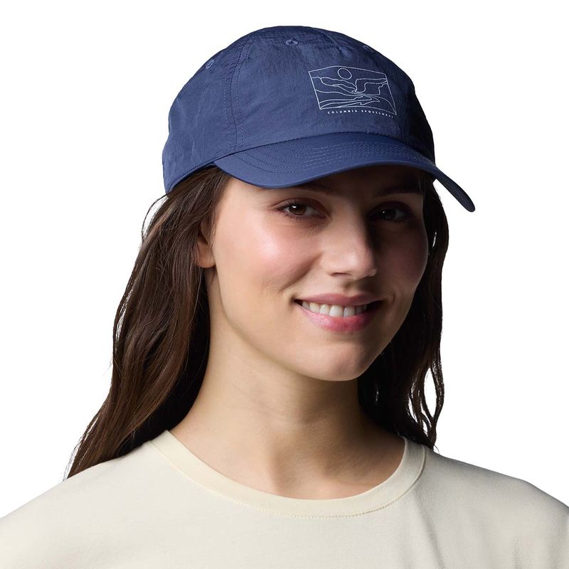 2121191-5nm-3-category-product-image