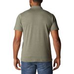1768701-tyn-2-category-product-image