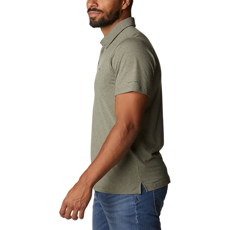 1768701-tyn-3-category-product-image