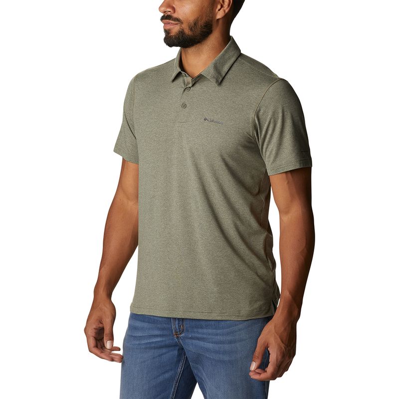 1768701-tyn-5-category-product-image