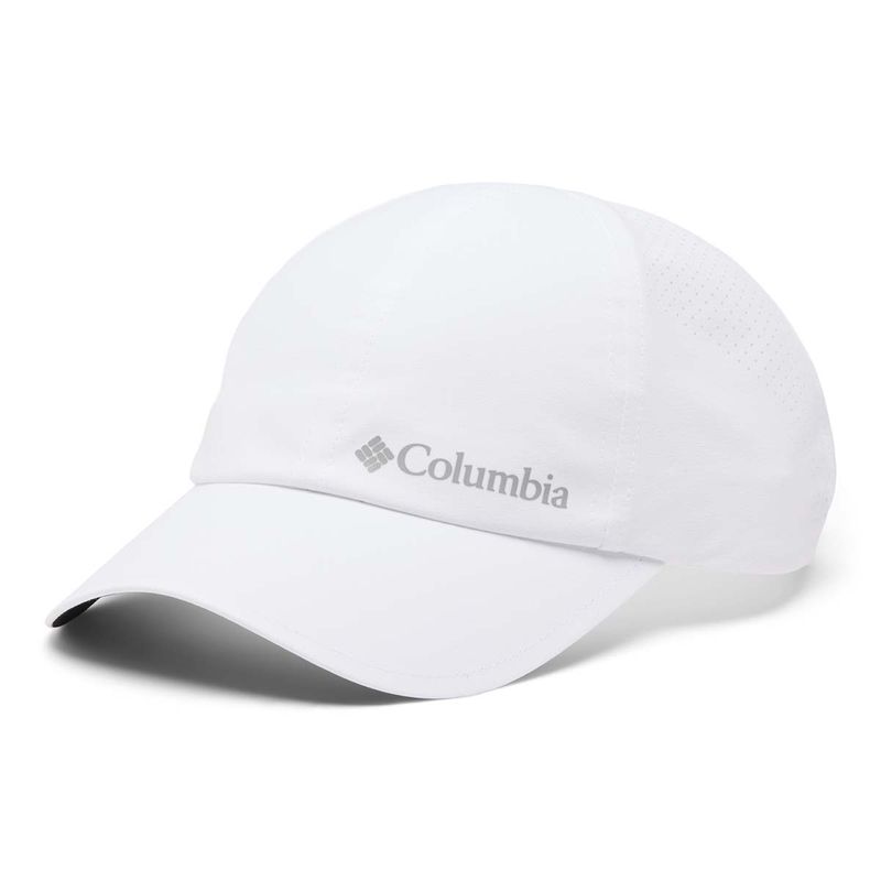 2121141-nry-1-category-product-image