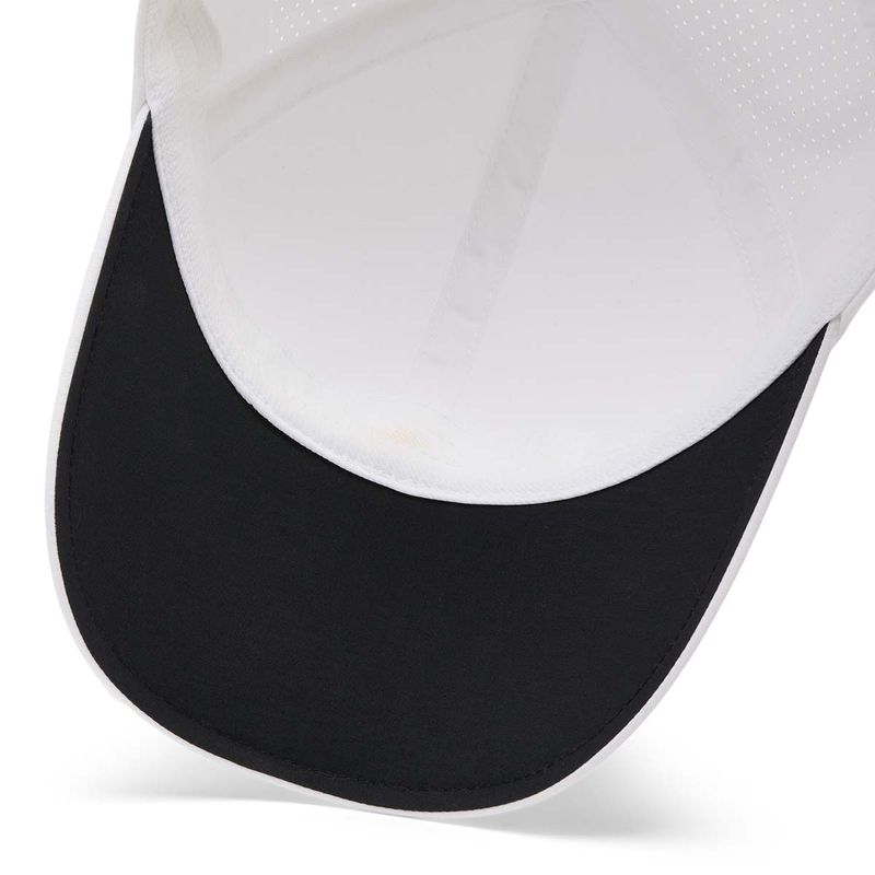 2121141-nry-3-category-product-image