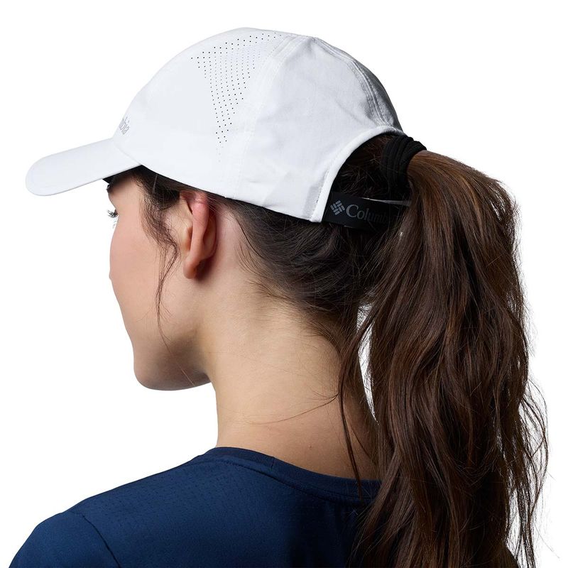 2121141-nry-4-category-product-image