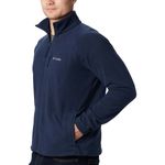 1420421-8zj-3-category-product-image