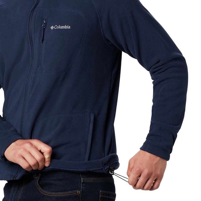 1420421-8zj-4-category-product-image