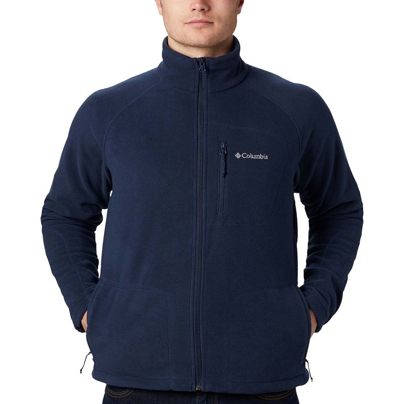 1420421-8zj-5-category-product-image