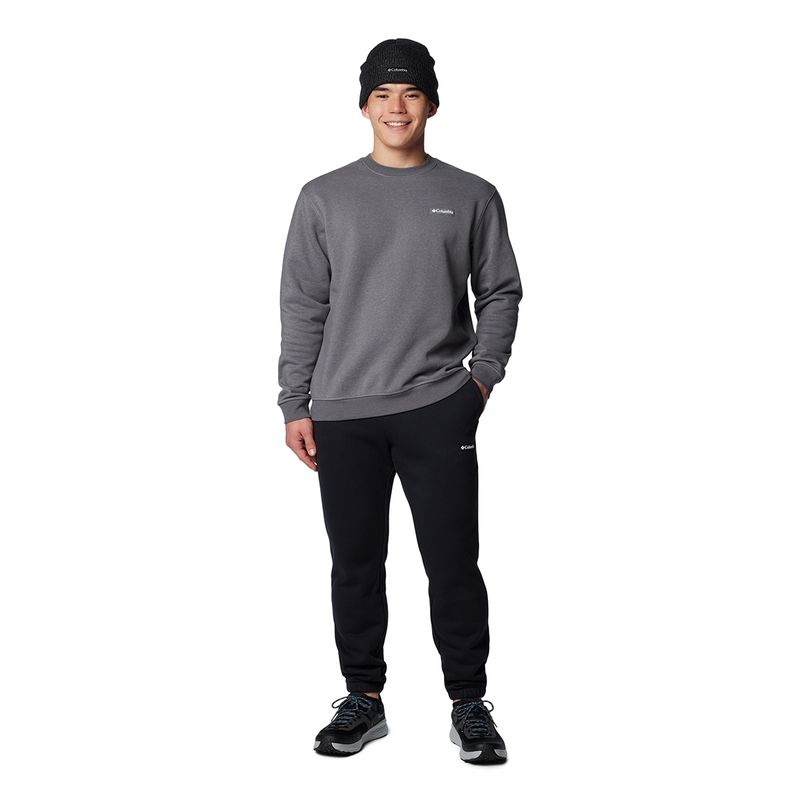 2095701-7y2-3-category-product-image