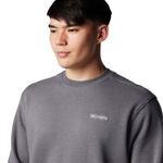 2095701-7y2-5-category-product-image