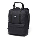 2094481-xp9-1-category-product-image
