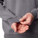 2095701-7y2-6-category-product-image