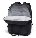 2094481-xp9-3-category-product-image