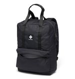 2094481-xp9-4-category-product-image