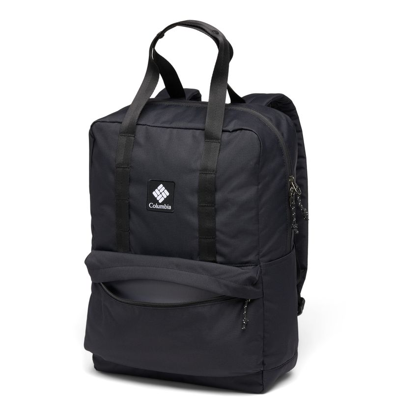 2094481-xp9-4-category-product-image