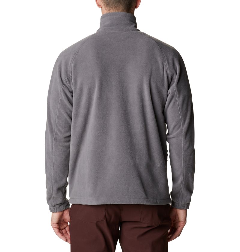 1420421-vjp-2-category-product-image